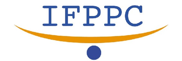 LOGO IFPPC 2003 v3 (585x198)